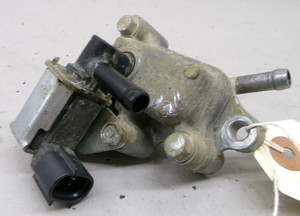 Fuel Vent Valve for Honda Ruckus NPS50 2006 to 2024 H195