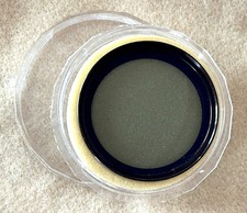 NIKON 52 mm Polfilter, guter bis sehr guter Zustand
