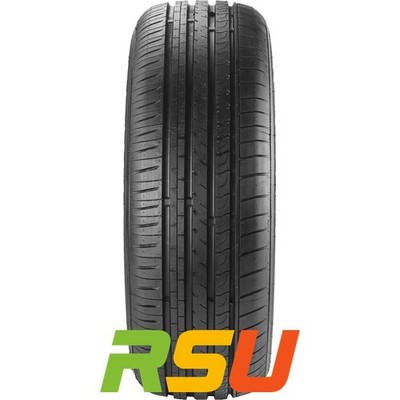 Tomket ECO 3 185/55 R1582V Sommerreifen
