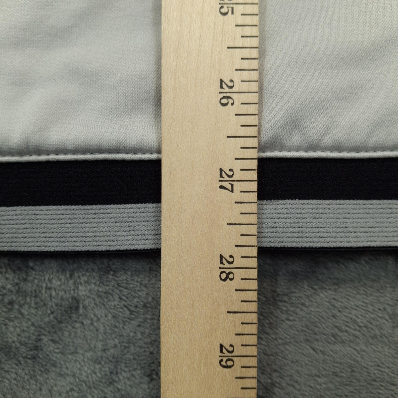 Picture 9 of 10