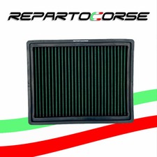 Sport Air Filter Repartocorse Ford Bronco Sport 2.0 Ecoboost 245hp - 21