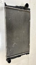 Radiateur BMW SERIE 1