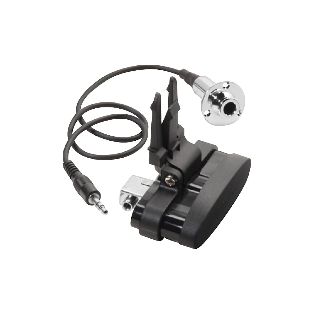 Taylor ES-Go Pick Up Acoustic Guitar Pickup 84022 15990₽