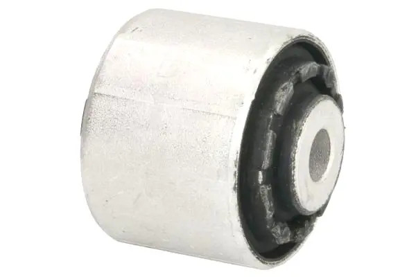 Reinhoch Cuscinetto, Manubrio Rh14-0077 - Immagine 2