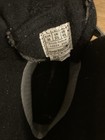 Bild 11 von 11