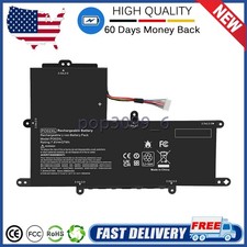 For HP Stream 11 Pro G2 G3 11-y012nr 11-ah117wm - Laptop Battery P002XL PO02XL