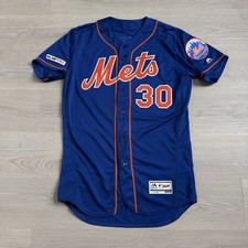 Ultimate New York Mets Collector and Super Fan Gift Guide  52