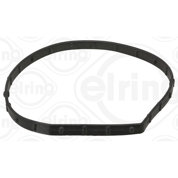 Elring 558.280 Dichtung, Wasserpumpe-image
