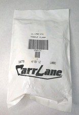 CarrLane CL-250-VTC Vertical Toggle Clamp New...