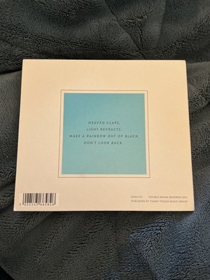 CD - Outfit - Performance