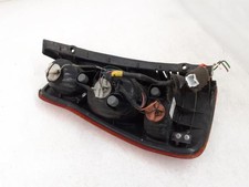 Feu arrière Hyundai MATRIX