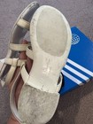Lot Salvatore Ferragamo , Tods Girl Shoes- Size 28. — photo 5