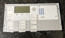 Siemens FC2050 Addressable Fire Only Safety Alarm Control Board