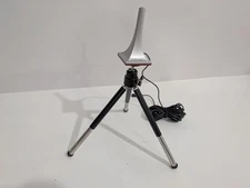 Audyssey ACM1 Calibration Microphone Kit w/ Aluminum Tripod For Denon Marantz