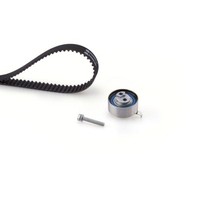 Zahnriemensatz Gates K015614XS Powergrip™ FüR