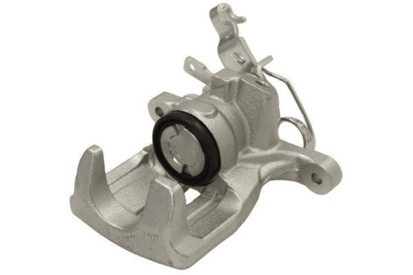 Bremssattel Hinterachse Rechts FüR VW Caddy IV GroßRaumlimousine Alltrack-image