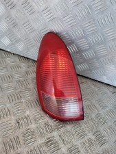 Feu arrière Alfa Romeo ALFA 147