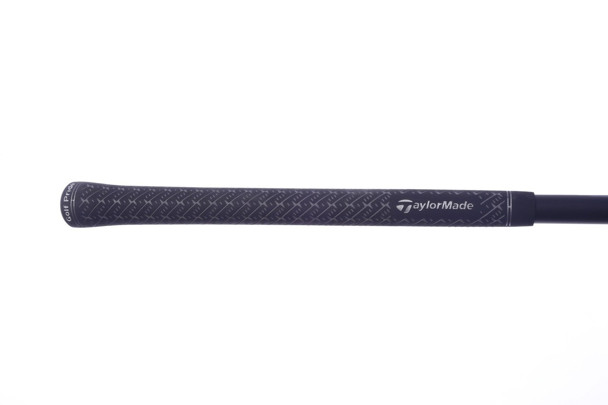 Mitsubishi Kai'li Blue DarkWave CB Driver Shaft Extra Stiff - 43