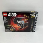 New Lego Darth Vader's TIE Fighter Building Toy Set 75421