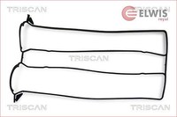Triscan Dichtung, Zylinderkopfhaube U.A. FüR Ford, Mazda, Westfield