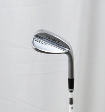 Cleveland Rtx 6 Zipcore Tour Satin Mid Grind Wedge 56°-10 Stl 14086871 Good