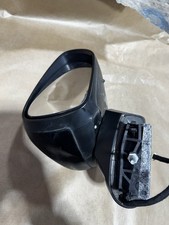Retroviseur droit (ou coque) Citroen DS4