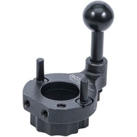 BGS Kurbelwellen-Arretier-Werkzeug FüR VAG 1.4 / 1.6 / 2.0 TDI (EA288) - 9625