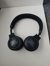 JBL Headphone  670NC Bluetooth Wireless Noise Cancelling Headphones 