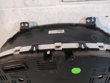 Compteur Hyundai I20