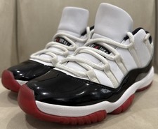 最終価格早い者勝ちjordan11 concord Jordan 11 Retro High Concord for Sale | Authenticity
