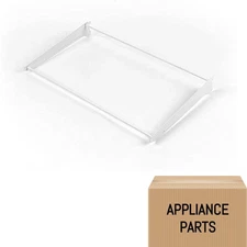 AP6989769-A PS16218582 OEM For Frigidaire Refrigerator Shelf Part # Model A13
