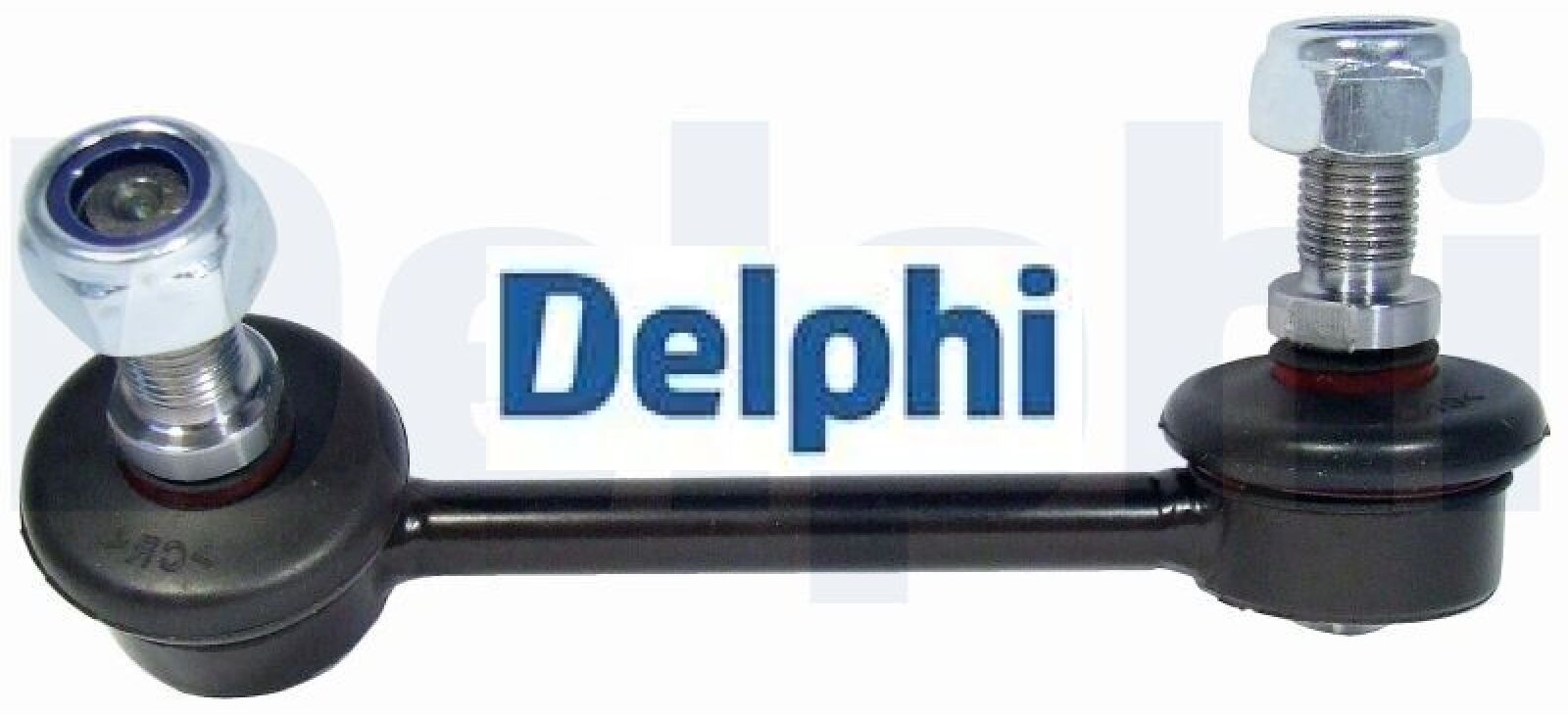 Delphi TC1775 Stange/Strebe für Stabilisator Koppelstange Strebe - Bild 2