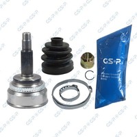 GSP Gelenksatz, Antriebswelle 859175 FüR Toyota Lexus