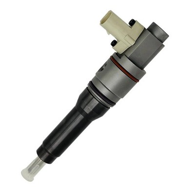1905002 BEBJ1A00001 BEBJ1A00101 BEBJ1A00201 Fuel Injector for DAF CF95/XF 105 MX