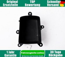 Mittelkonsole Ablagefach Mercedes GL GLS X166 A1666801817