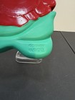 Disney’s The Little Mermaid Ariel Floating Soap Dish 1991 Vintage Avon — photo 3