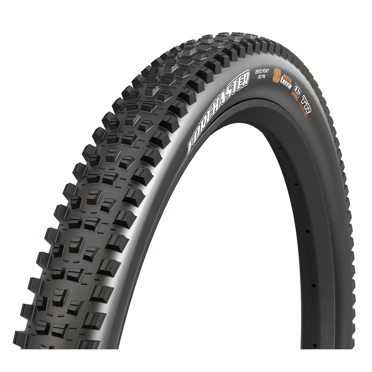 Maxxis Forekaster Tire, 29x 2.6