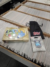 2025 Topps Disney Mint Checklist Guide in-content 23