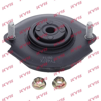 KYB SM5163 coupelle de suspension avant de rechange pour amortisseur auto