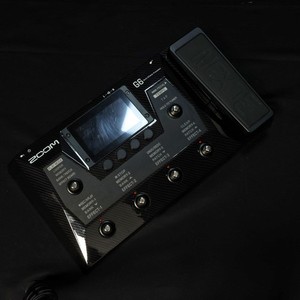 Zoom G6 | eBay