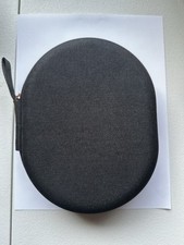 Sony WH1000-XM4 Matte Black/Brass 