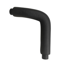 Crankcase Intake Ventilation PCV Black Hose 12261-28110 FOR 07-11 Toyota Camry
