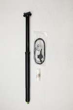 OneUp Components Dropper Seatpost 240mm 31.6mm V2