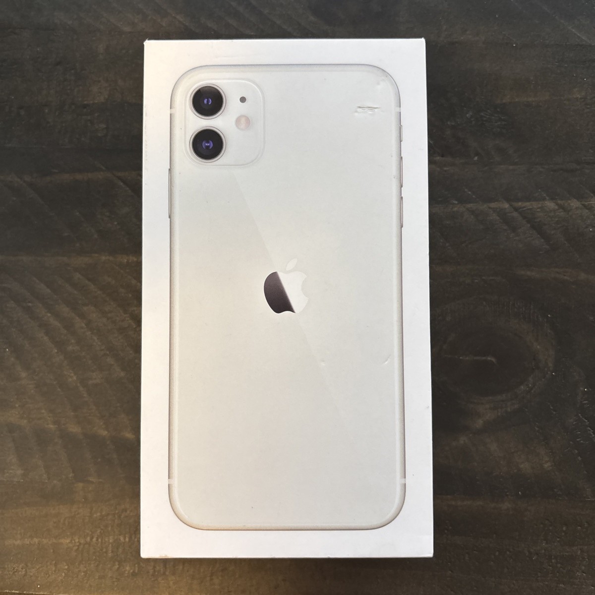Apple iPhone 11 ホワイト 128GB Amazon.com: Apple iPhone 11, 128GB, White for T-Mobile