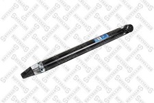 2x STELLOX Stoßdämpfer Hinterachse für Mercedes-Benz GLK-Klasse X204 220 CDI