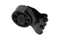 Motorlager Kavo Parts EEM-3074 FüR Elantra Hyundai Tiburon XD GK 3 2 16V Cvvt