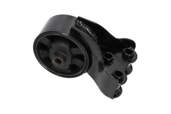 Motorlager Kavo Parts EEM-3074 FüR Elantra Hyundai Tiburon XD GK 3 2 16V Cvvt-image