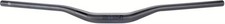 Contec Lenker Portal 35 MTB 760 mm Ø 35 mm R...