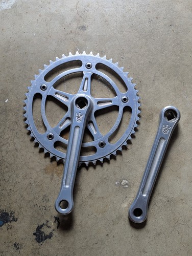 Restoration of a 1974 Zeus Competition Bike with Custom Components Restoration of a 1974 Zeus Competition Bike with Custom Components