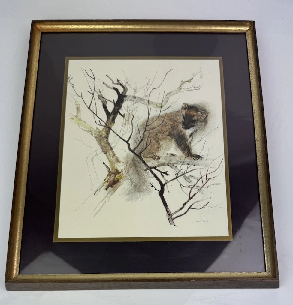 Mads Stage for sale | eBay